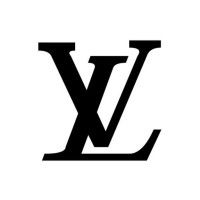 Louis Vuitton is using Waitwhile