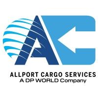 Allport Cargo Services Pty Ltd is using Dashlane Password Manager