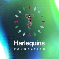 Harlequins is using Payhawk