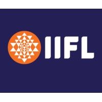 IIFL Finance is using Zoho Meeting