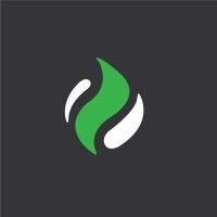 Lumina Solar is using Scoop Solar