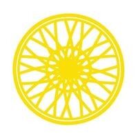 SoulCycle Inc. is using Culture Amp