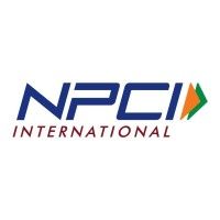 NPCI International Payments Limited (NIPL) is using CloudSEK