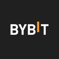 Bybit is using Chainwire