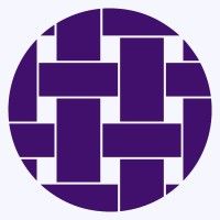 Bonterra is using AssetSonar