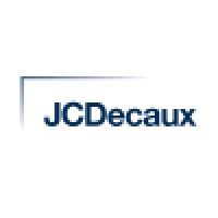 JCDecaux is using itilite