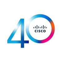 Cisco is using 101 Blockchains