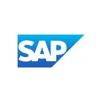 SAP is using 101 Blockchains