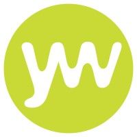 Your World Recruitment Group is using Thirst