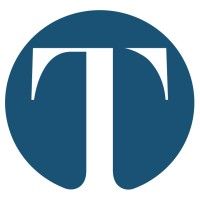 Travelopia is using Uhubs