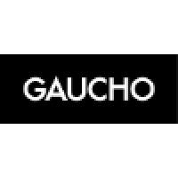 GAUCHO is using Payhawk