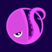 Kraken is using 2FAS