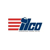 Ilco is using Filestack