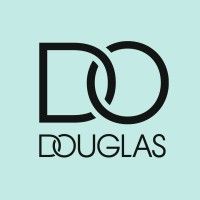 DOuglas is using Mytraffic