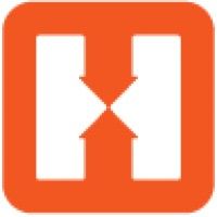 Hostelworld Group is using Evalato