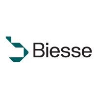 Biesse is using Setyl