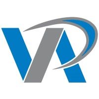 Xunta de Galicia is using Vexiza