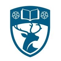 University of Southampton is using Vevox