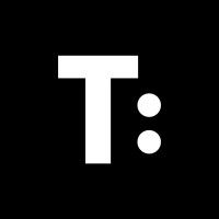 Transcom is using Zoho Expense