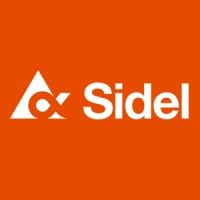Sidel is using Configit