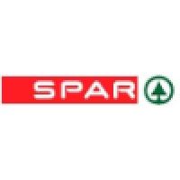 SPAR International is using Hunch Tools