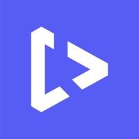 CrIsp is using Submagic