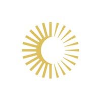 Auberge Resorts is using Akia