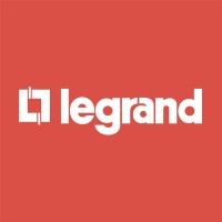 LEgrand is using Dovetail HR