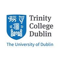 Trinity College Dublin is using Good Grants