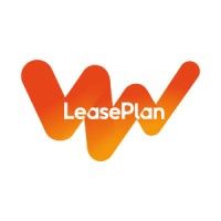 LeasePlan is using Amazon Kinesis Data Firehose