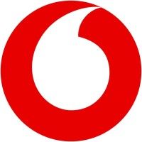 Vodafone is using StackState