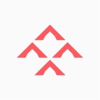 Cuatrecasas is using Parallel