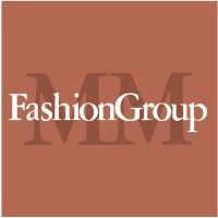 Max Mara Fashion Group is using iubenda