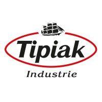 Tipiak is using Mozzaik365