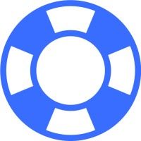American Foundation for Suicide Prevention is using DatoCMS
