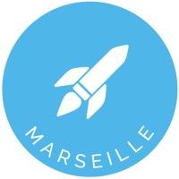 Rocket School is using Edusign
