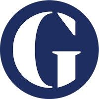 The Guardian is using Guider