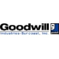 Goodwill is using EasyLlama