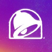 Taco Bell is using Chrome OS