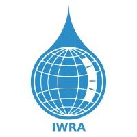 IWRA - International Water Resources Association is using Raklet
