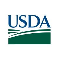 USDA is using IronPDF