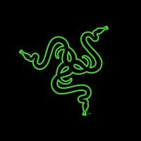 Razer Inc. is using RetailNext