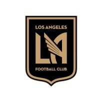 Los Angeles Football Club (LAFC) is using Kickflip