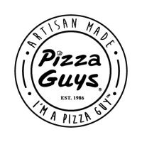Pizza Guys Franchises Inc. is using AI Screen