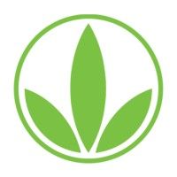 HeRbalife is using Bolt Business