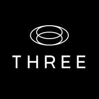 THREE is using Binkies 3D