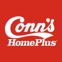 Conn's HomePlus is using BlueConic