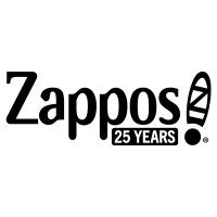 Zappos Family of Companies is using Giftpack