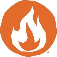 Blaze Pizza, LLC is using Restaurant365
