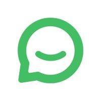 PurPle is using DronaHQ